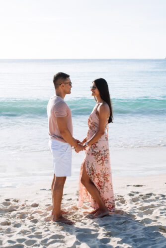 Khao lak Photographer, Khao lak Photography, Khao Lak Honeymoon Photographer, Khao Lak Proposal Photographer, Khao Lak Family Photographer, Khao Lak Couple Photographer, Khaolak wedding photography, Khaolak wedding photographer