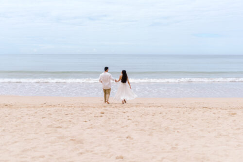 Khao lak Photographer, Khao lak Photography, Khao Lak Honeymoon Photographer, Khao Lak Proposal Photographer, Khao Lak Family Photographer, Khao Lak Couple Photographer, Khaolak wedding photography, Khaolak wedding photographer
