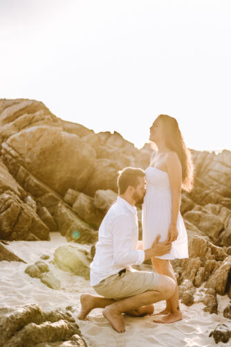 Khao lak Photographer, Khao lak Photography, Khao Lak Honeymoon Photographer, Khao Lak Proposal Photographer, Khao Lak Family Photographer, Khao Lak Couple Photographer, Khaolak wedding photography, Khaolak wedding photographer