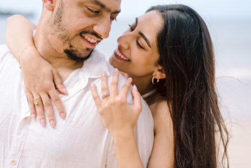 Khao lak Photographer, Khao lak Photography, Khao Lak Honeymoon Photographer, Khao Lak Proposal Photographer, Khao Lak Family Photographer, Khao Lak Couple Photographer, Khaolak wedding photography, Khaolak wedding photographer