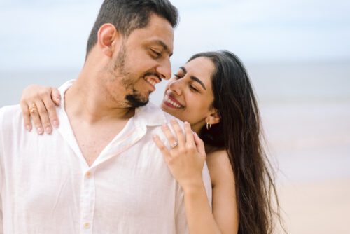 Khao lak Photographer, Khao lak Photography, Khao Lak Honeymoon Photographer, Khao Lak Proposal Photographer, Khao Lak Family Photographer, Khao Lak Couple Photographer, Khaolak wedding photography, Khaolak wedding photographer