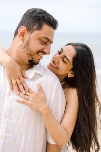 Khao lak Photographer, Khao lak Photography, Khao Lak Honeymoon Photographer, Khao Lak Proposal Photographer, Khao Lak Family Photographer, Khao Lak Couple Photographer, Khaolak wedding photography, Khaolak wedding photographer