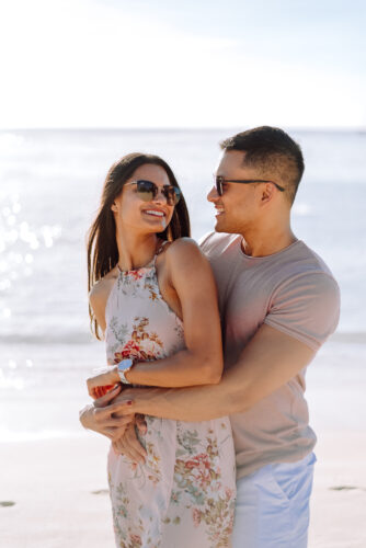 Khao lak Photographer, Khao lak Photography, Khao Lak Honeymoon Photographer, Khao Lak Proposal Photographer, Khao Lak Family Photographer, Khao Lak Couple Photographer, Khaolak wedding photography, Khaolak wedding photographer