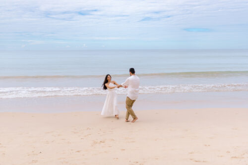 Khao lak Photographer, Khao lak Photography, Khao Lak Honeymoon Photographer, Khao Lak Proposal Photographer, Khao Lak Family Photographer, Khao Lak Couple Photographer, Khaolak wedding photography, Khaolak wedding photographer