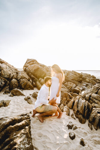 Khao lak Photographer, Khao lak Photography, Khao Lak Honeymoon Photographer, Khao Lak Proposal Photographer, Khao Lak Family Photographer, Khao Lak Couple Photographer, Khaolak wedding photography, Khaolak wedding photographer