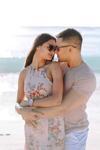 Khao lak Photographer, Khao lak Photography, Khao Lak Honeymoon Photographer, Khao Lak Proposal Photographer, Khao Lak Family Photographer, Khao Lak Couple Photographer, Khaolak wedding photography, Khaolak wedding photographer