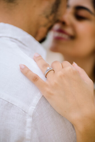 Khao lak Photographer, Khao lak Photography, Khao Lak Honeymoon Photographer, Khao Lak Proposal Photographer, Khao Lak Family Photographer, Khao Lak Couple Photographer, Khaolak wedding photography, Khaolak wedding photographer