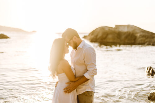 Khao lak Photographer, Khao lak Photography, Khao Lak Honeymoon Photographer, Khao Lak Proposal Photographer, Khao Lak Family Photographer, Khao Lak Couple Photographer, Khaolak wedding photography, Khaolak wedding photographer