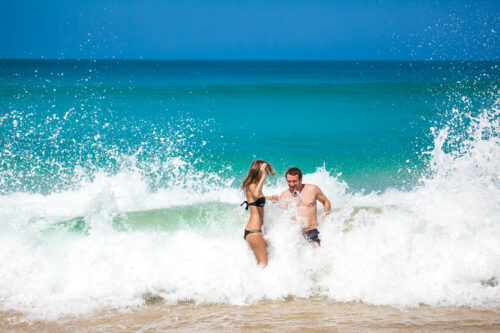 Khao lak Photographer, Khao lak Photography, Khao Lak Honeymoon Photographer, Khao Lak Proposal Photographer, Khao Lak Family Photographer, Khao Lak Couple Photographer, Khaolak wedding photography, Khaolak wedding photographer
