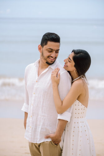 Khao lak Photographer, Khao lak Photography, Khao Lak Honeymoon Photographer, Khao Lak Proposal Photographer, Khao Lak Family Photographer, Khao Lak Couple Photographer, Khaolak wedding photography, Khaolak wedding photographer