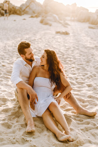 Khao lak Photographer, Khao lak Photography, Khao Lak Honeymoon Photographer, Khao Lak Proposal Photographer, Khao Lak Family Photographer, Khao Lak Couple Photographer, Khaolak wedding photography, Khaolak wedding photographer