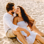 Khao lak Photographer, Khao lak Photography, Khao Lak Honeymoon Photographer, Khao Lak Proposal Photographer, Khao Lak Family Photographer, Khao Lak Couple Photographer, Khaolak wedding photography, Khaolak wedding photographer