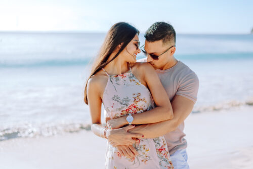 Khao lak Photographer, Khao lak Photography, Khao Lak Honeymoon Photographer, Khao Lak Proposal Photographer, Khao Lak Family Photographer, Khao Lak Couple Photographer, Khaolak wedding photography, Khaolak wedding photographer