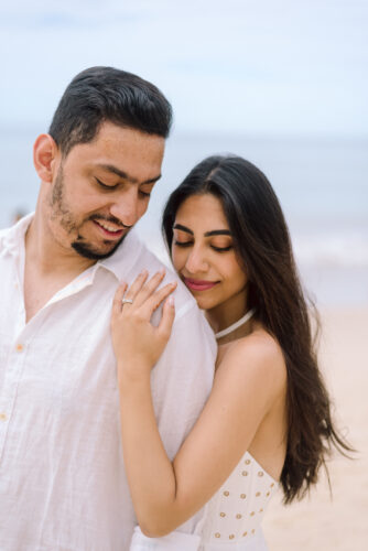 Khao lak Photographer, Khao lak Photography, Khao Lak Honeymoon Photographer, Khao Lak Proposal Photographer, Khao Lak Family Photographer, Khao Lak Couple Photographer, Khaolak wedding photography, Khaolak wedding photographer