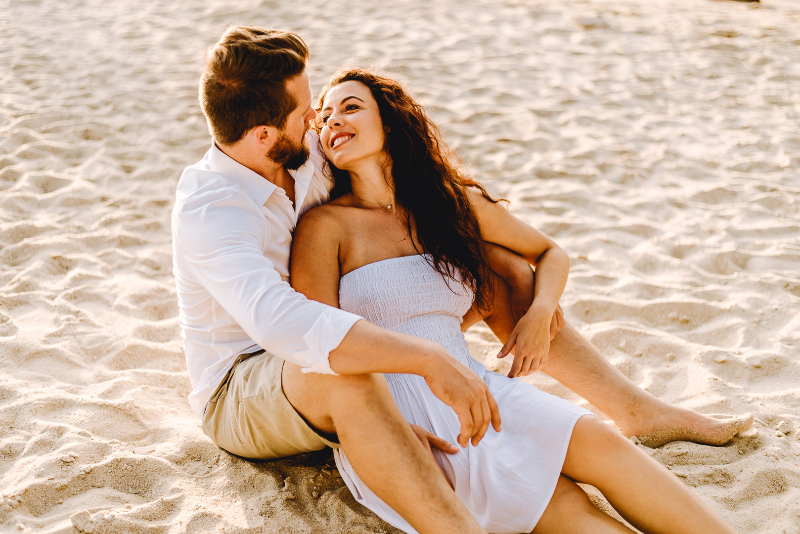 Khao lak Photographer, Khao lak Photography, Khao Lak Honeymoon Photographer, Khao Lak Proposal Photographer, Khao Lak Family Photographer, Khao Lak Couple Photographer, Khaolak wedding photography, Khaolak wedding photographer