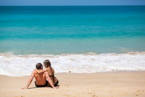 Khao lak Photographer, Khao lak Photography, Khao Lak Honeymoon Photographer, Khao Lak Proposal Photographer, Khao Lak Family Photographer, Khao Lak Couple Photographer, Khaolak wedding photography, Khaolak wedding photographer