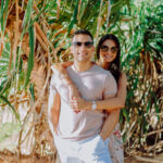 Khao lak Photographer, Khao lak Photography, Khao Lak Honeymoon Photographer, Khao Lak Proposal Photographer, Khao Lak Family Photographer, Khao Lak Couple Photographer, Khaolak wedding photography, Khaolak wedding photographer