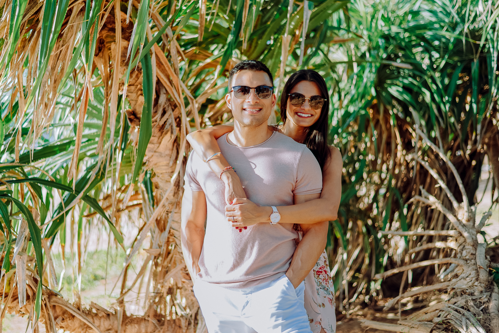Khao lak Photographer, Khao lak Photography, Khao Lak Honeymoon Photographer, Khao Lak Proposal Photographer, Khao Lak Family Photographer, Khao Lak Couple Photographer, Khaolak wedding photography, Khaolak wedding photographer