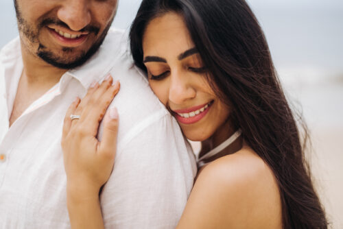 Khao lak Photographer, Khao lak Photography, Khao Lak Honeymoon Photographer, Khao Lak Proposal Photographer, Khao Lak Family Photographer, Khao Lak Couple Photographer, Khaolak wedding photography, Khaolak wedding photographer