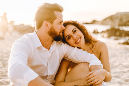 Khao lak Photographer, Khao lak Photography, Khao Lak Honeymoon Photographer, Khao Lak Proposal Photographer, Khao Lak Family Photographer, Khao Lak Couple Photographer, Khaolak wedding photography, Khaolak wedding photographer
