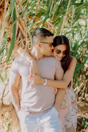 Khao lak Photographer, Khao lak Photography, Khao Lak Honeymoon Photographer, Khao Lak Proposal Photographer, Khao Lak Family Photographer, Khao Lak Couple Photographer, Khaolak wedding photography, Khaolak wedding photographer