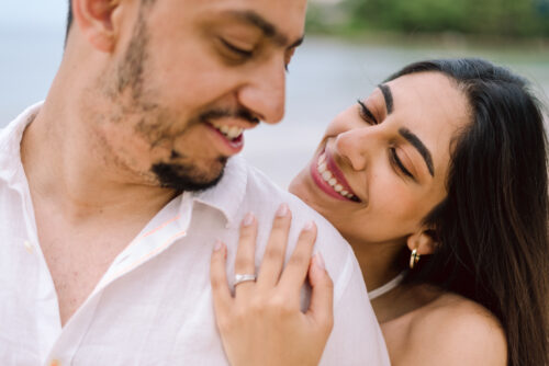 Khao lak Photographer, Khao lak Photography, Khao Lak Honeymoon Photographer, Khao Lak Proposal Photographer, Khao Lak Family Photographer, Khao Lak Couple Photographer, Khaolak wedding photography, Khaolak wedding photographer