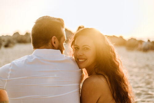 Khao lak Photographer, Khao lak Photography, Khao Lak Honeymoon Photographer, Khao Lak Proposal Photographer, Khao Lak Family Photographer, Khao Lak Couple Photographer, Khaolak wedding photography, Khaolak wedding photographer