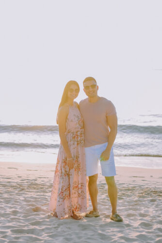 Khao lak Photographer, Khao lak Photography, Khao Lak Honeymoon Photographer, Khao Lak Proposal Photographer, Khao Lak Family Photographer, Khao Lak Couple Photographer, Khaolak wedding photography, Khaolak wedding photographer