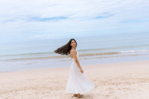 Khao lak Photographer, Khao lak Photography, Khao Lak Honeymoon Photographer, Khao Lak Proposal Photographer, Khao Lak Family Photographer, Khao Lak Couple Photographer, Khaolak wedding photography, Khaolak wedding photographer