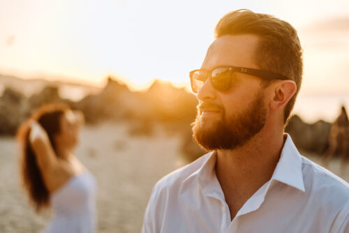 Khao lak Photographer, Khao lak Photography, Khao Lak Honeymoon Photographer, Khao Lak Proposal Photographer, Khao Lak Family Photographer, Khao Lak Couple Photographer, Khaolak wedding photography, Khaolak wedding photographer