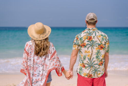 Khao lak Photographer, Khao lak Photography, Khao Lak Honeymoon Photographer, Khao Lak Proposal Photographer, Khao Lak Family Photographer, Khao Lak Couple Photographer, Khaolak wedding photography, Khaolak wedding photographer