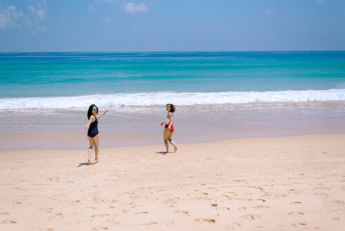Khao lak Photographer, Khao lak Photography, Khao Lak Honeymoon Photographer, Khao Lak Proposal Photographer, Khao Lak Family Photographer, Khao Lak Couple Photographer, Khaolak wedding photography, Khaolak wedding photographer