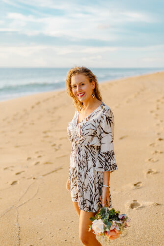 Khao lak Photographer, Khao lak Photography, Khao Lak Honeymoon Photographer, Khao Lak Proposal Photographer, Khao Lak Family Photographer, Khao Lak Couple Photographer, Khaolak wedding photography, Khaolak wedding photographer
