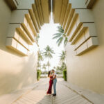 Khao lak Photographer, Khao lak Photography, Khao Lak Honeymoon Photographer, Khao Lak Proposal Photographer, Khao Lak Family Photographer, Khao Lak Couple Photographer, Khaolak wedding photography, Khaolak wedding photographer