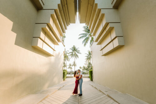 Khao lak Photographer, Khao lak Photography, Khao Lak Honeymoon Photographer, Khao Lak Proposal Photographer, Khao Lak Family Photographer, Khao Lak Couple Photographer, Khaolak wedding photography, Khaolak wedding photographer
