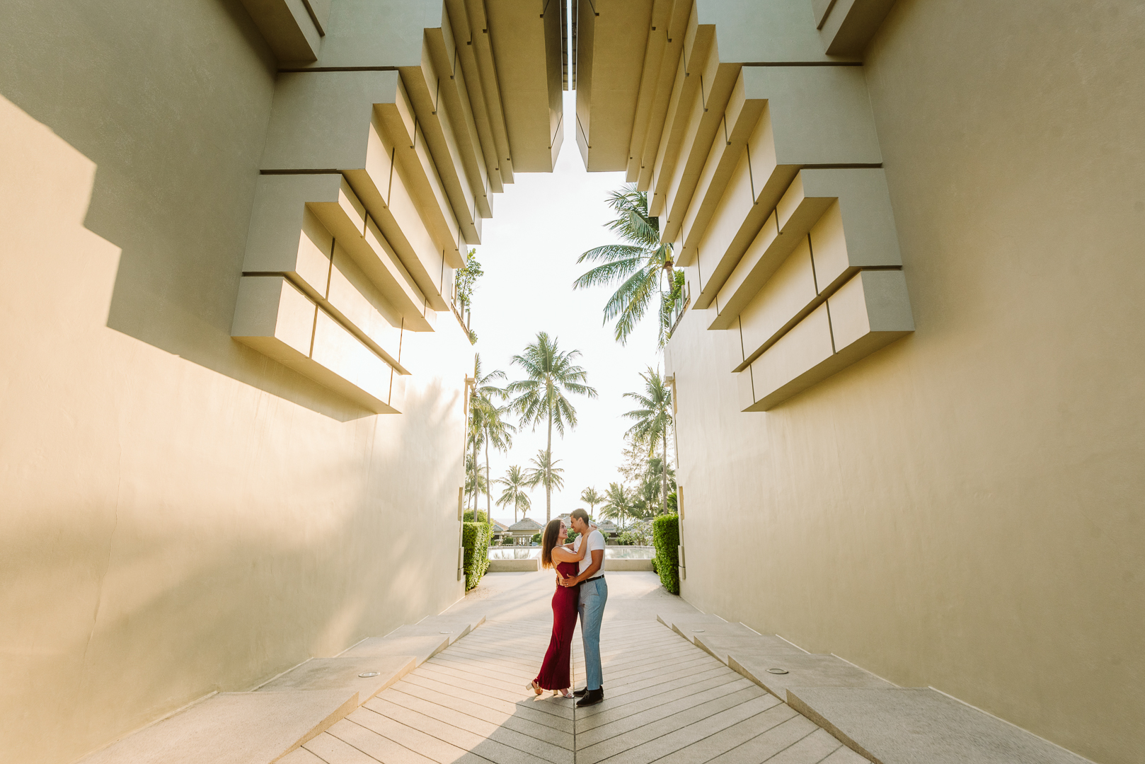 Khao lak Photographer, Khao lak Photography, Khao Lak Honeymoon Photographer, Khao Lak Proposal Photographer, Khao Lak Family Photographer, Khao Lak Couple Photographer, Khaolak wedding photography, Khaolak wedding photographer