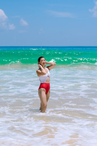 Khao lak Photographer, Khao lak Photography, Khao Lak Honeymoon Photographer, Khao Lak Proposal Photographer, Khao Lak Family Photographer, Khao Lak Couple Photographer, Khaolak wedding photography, Khaolak wedding photographer