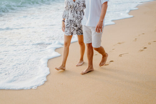 Khao lak Photographer, Khao lak Photography, Khao Lak Honeymoon Photographer, Khao Lak Proposal Photographer, Khao Lak Family Photographer, Khao Lak Couple Photographer, Khaolak wedding photography, Khaolak wedding photographer