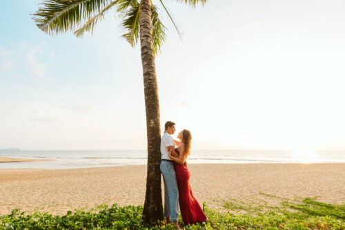 Khao lak Photographer, Khao lak Photography, Khao Lak Honeymoon Photographer, Khao Lak Proposal Photographer, Khao Lak Family Photographer, Khao Lak Couple Photographer, Khaolak wedding photography, Khaolak wedding photographer