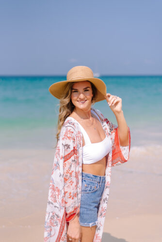 Khao lak Photographer, Khao lak Photography, Khao Lak Honeymoon Photographer, Khao Lak Proposal Photographer, Khao Lak Family Photographer, Khao Lak Couple Photographer, Khaolak wedding photography, Khaolak wedding photographer