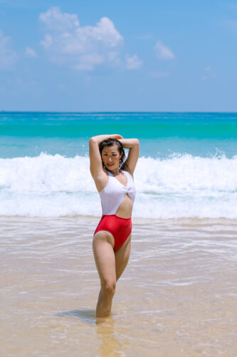 Khao lak Photographer, Khao lak Photography, Khao Lak Honeymoon Photographer, Khao Lak Proposal Photographer, Khao Lak Family Photographer, Khao Lak Couple Photographer, Khaolak wedding photography, Khaolak wedding photographer