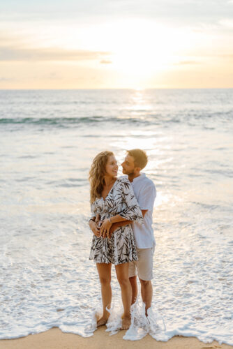 Khao lak Photographer, Khao lak Photography, Khao Lak Honeymoon Photographer, Khao Lak Proposal Photographer, Khao Lak Family Photographer, Khao Lak Couple Photographer, Khaolak wedding photography, Khaolak wedding photographer
