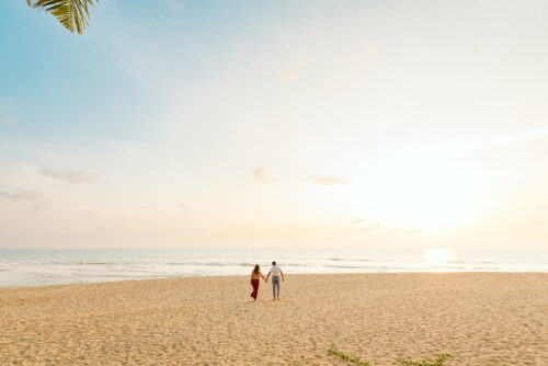 Khao lak Photographer, Khao lak Photography, Khao Lak Honeymoon Photographer, Khao Lak Proposal Photographer, Khao Lak Family Photographer, Khao Lak Couple Photographer, Khaolak wedding photography, Khaolak wedding photographer