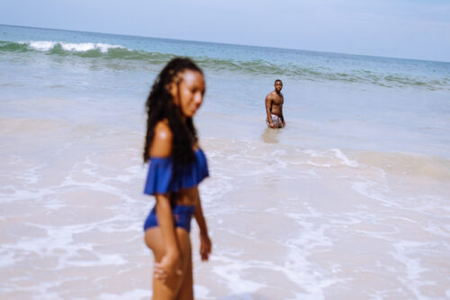 Khao lak Photographer, Khao lak Photography, Khao Lak Honeymoon Photographer, Khao Lak Proposal Photographer, Khao Lak Family Photographer, Khao Lak Couple Photographer, Khaolak wedding photography, Khaolak wedding photographer