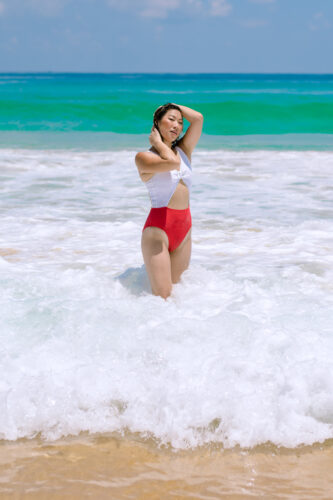 Khao lak Photographer, Khao lak Photography, Khao Lak Honeymoon Photographer, Khao Lak Proposal Photographer, Khao Lak Family Photographer, Khao Lak Couple Photographer, Khaolak wedding photography, Khaolak wedding photographer