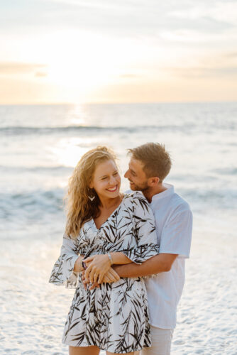 Khao lak Photographer, Khao lak Photography, Khao Lak Honeymoon Photographer, Khao Lak Proposal Photographer, Khao Lak Family Photographer, Khao Lak Couple Photographer, Khaolak wedding photography, Khaolak wedding photographer