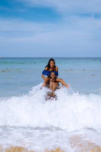 Khao lak Photographer, Khao lak Photography, Khao Lak Honeymoon Photographer, Khao Lak Proposal Photographer, Khao Lak Family Photographer, Khao Lak Couple Photographer, Khaolak wedding photography, Khaolak wedding photographer