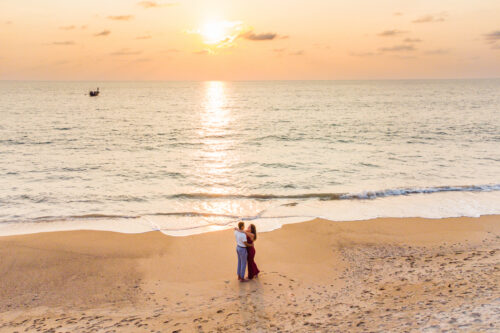 Khao lak Photographer, Khao lak Photography, Khao Lak Honeymoon Photographer, Khao Lak Proposal Photographer, Khao Lak Family Photographer, Khao Lak Couple Photographer, Khaolak wedding photography, Khaolak wedding photographer