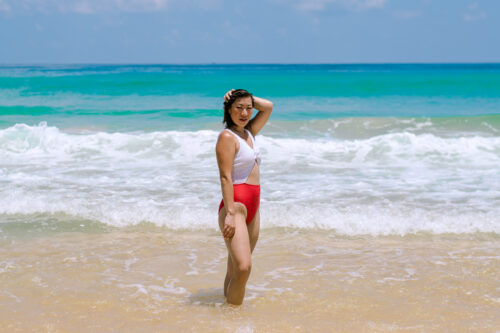 Khao lak Photographer, Khao lak Photography, Khao Lak Honeymoon Photographer, Khao Lak Proposal Photographer, Khao Lak Family Photographer, Khao Lak Couple Photographer, Khaolak wedding photography, Khaolak wedding photographer