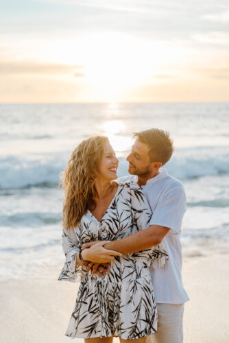 Khao lak Photographer, Khao lak Photography, Khao Lak Honeymoon Photographer, Khao Lak Proposal Photographer, Khao Lak Family Photographer, Khao Lak Couple Photographer, Khaolak wedding photography, Khaolak wedding photographer